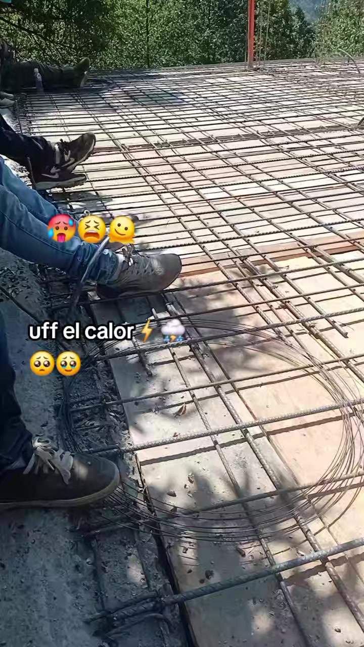 @🖤🌏Chtal Godinez🧃👻🥀