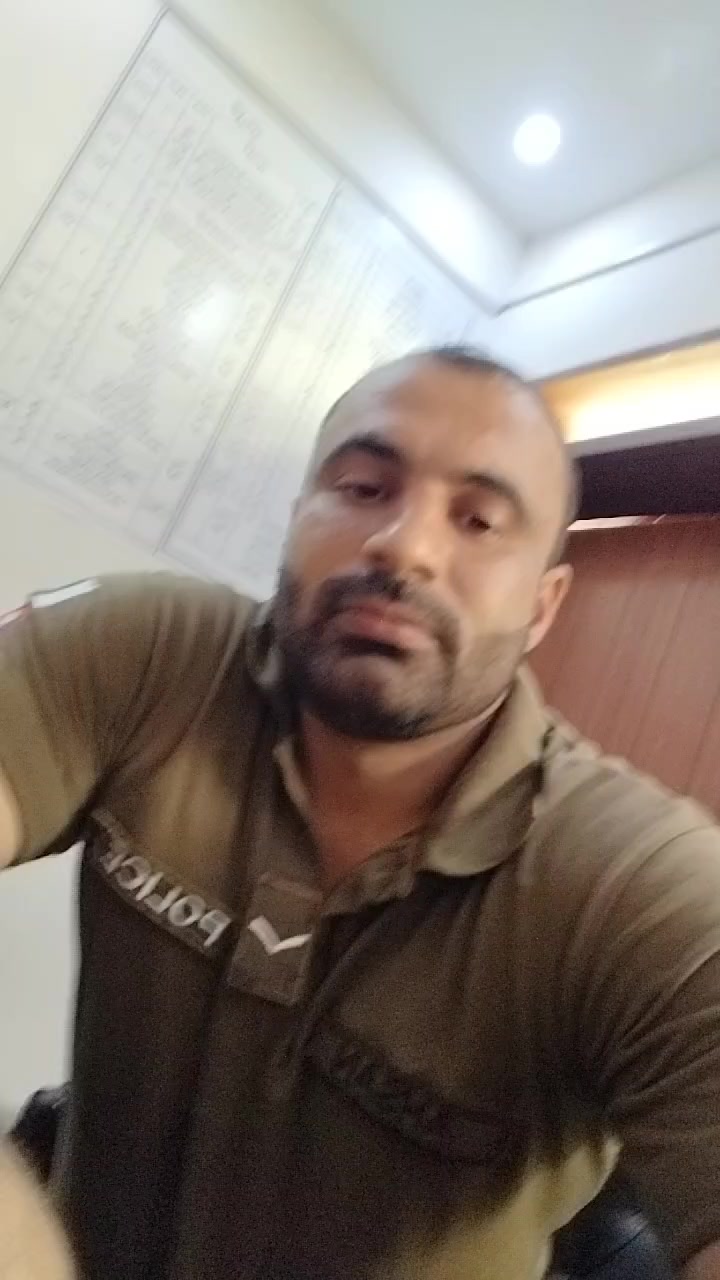 @Ihsan sandhu