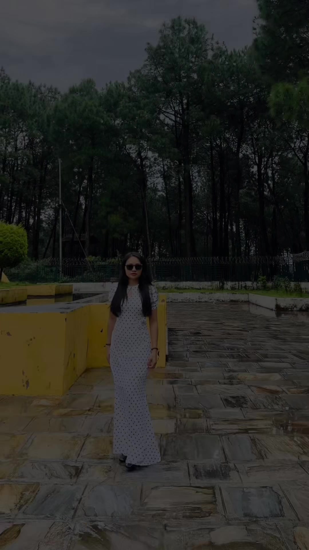 @sapana tamang