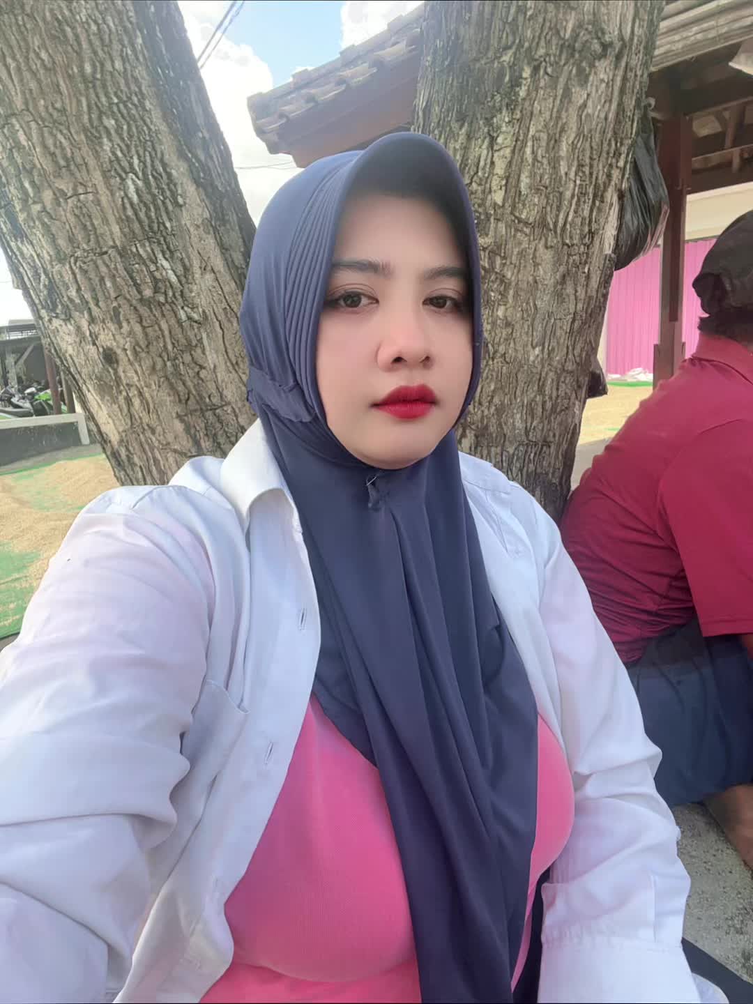 @pakelbae58