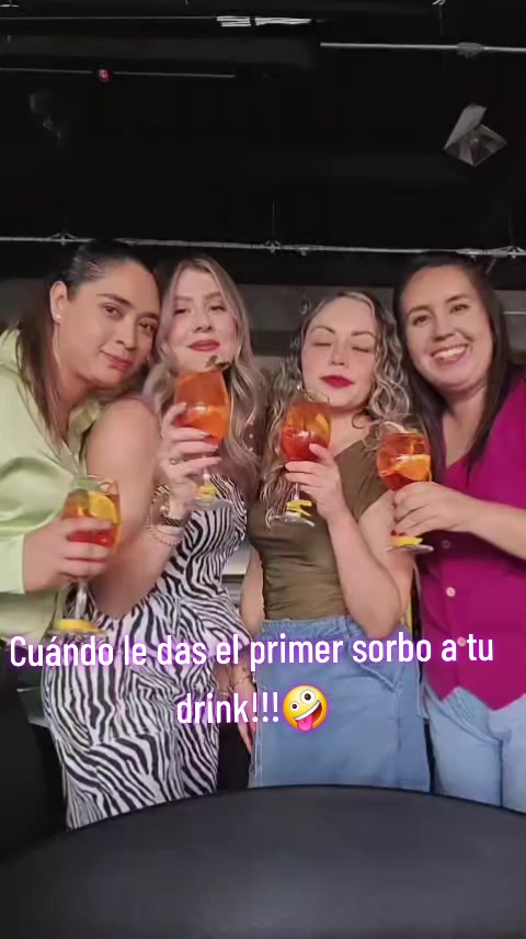 @Aryam Santoyo💫✨️