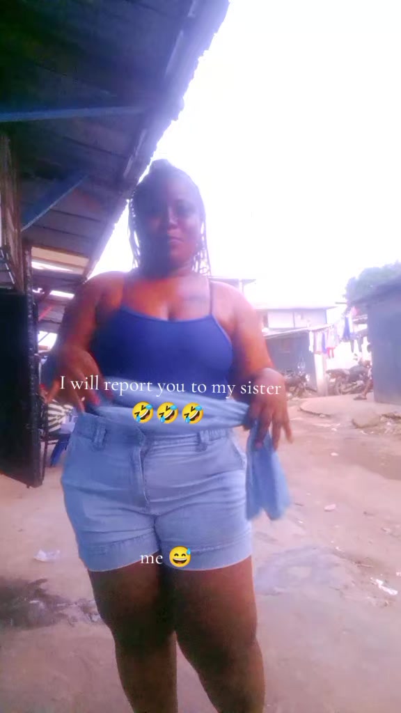 @bossmother