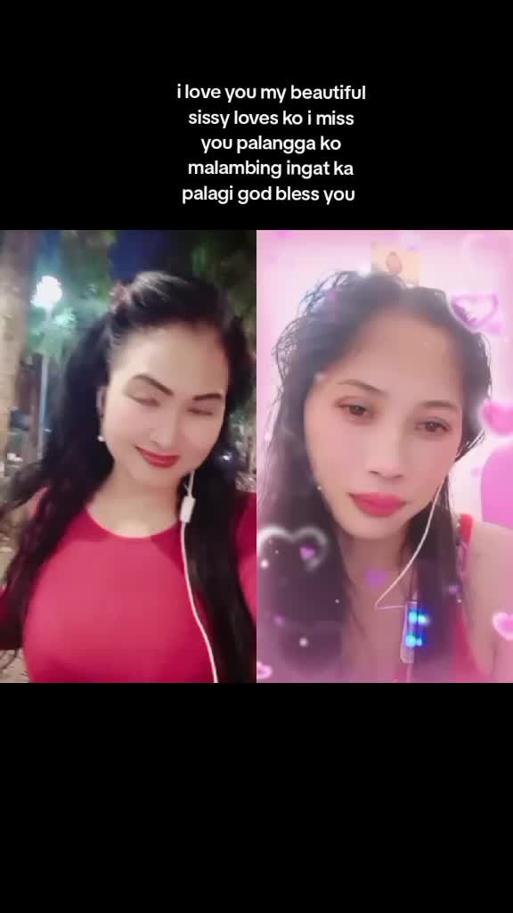 @rosevalencia