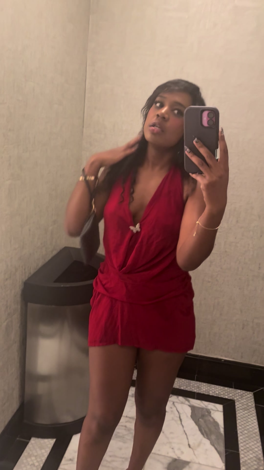 @dollfacehex