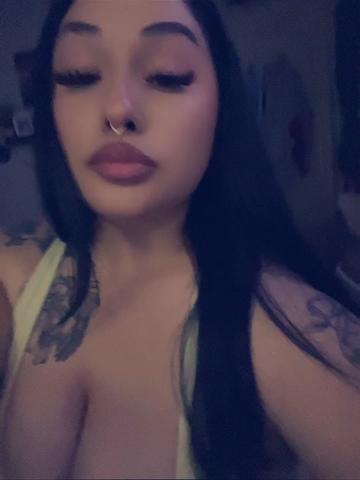 @𝓡🎀
