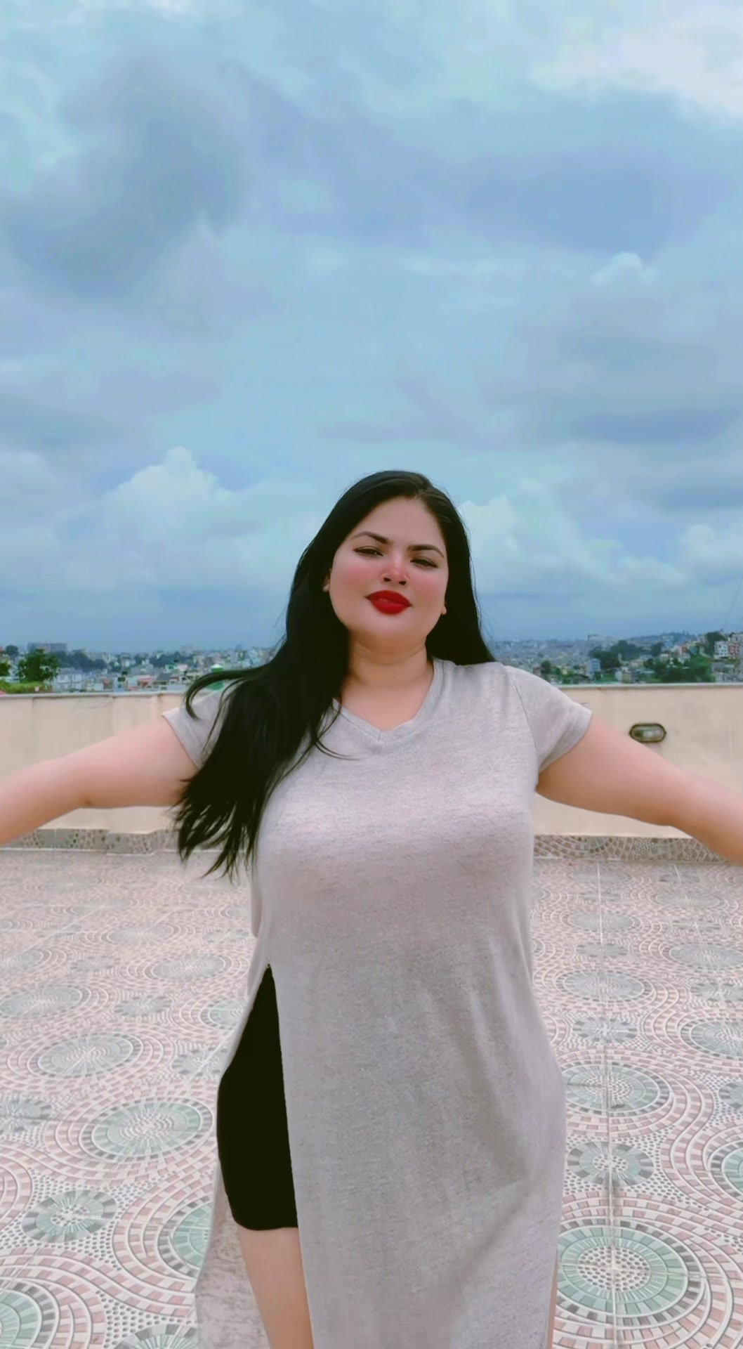 @samjuthakuri21