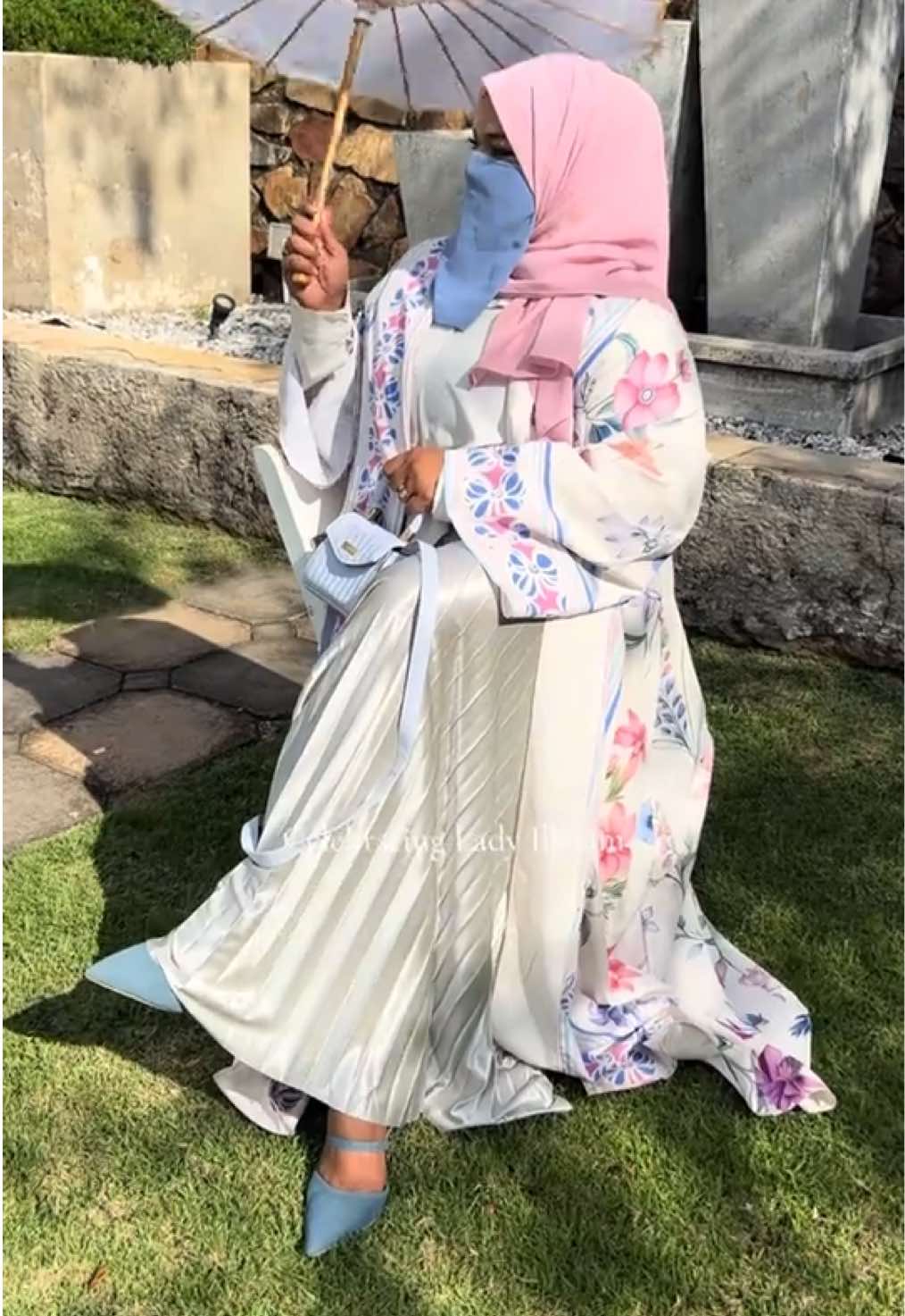 @sabreenio ♡🦋