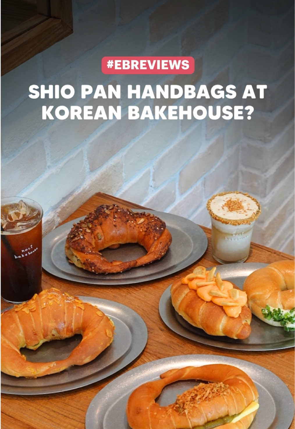 @Eatbook