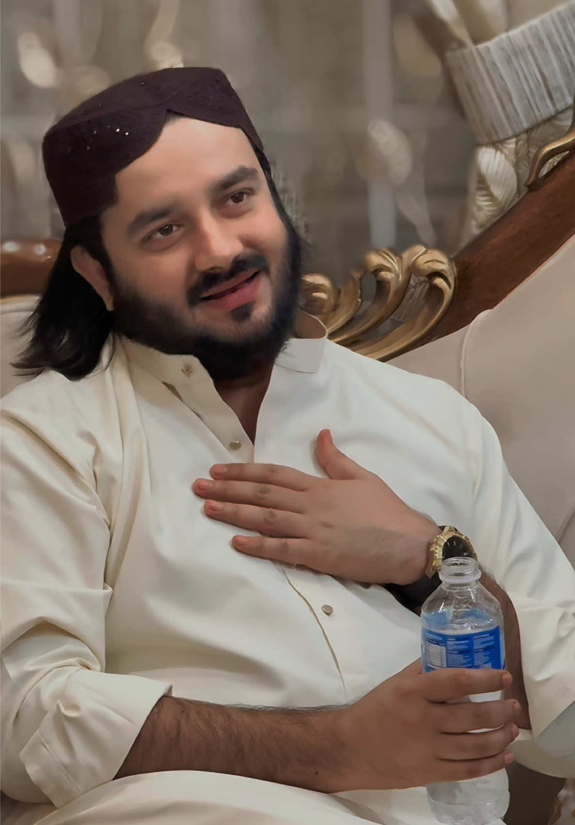@🇵🇰sahibzada waqar sultan✅