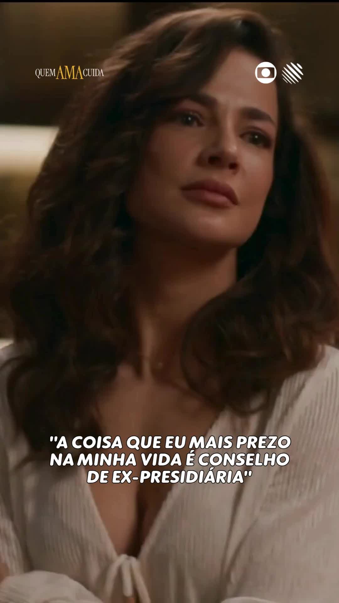 @TV BAHIA