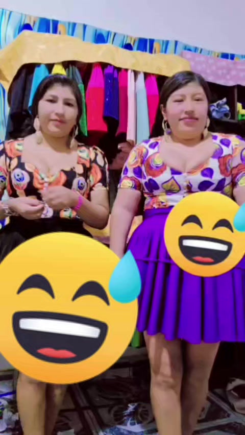 @analaura..43