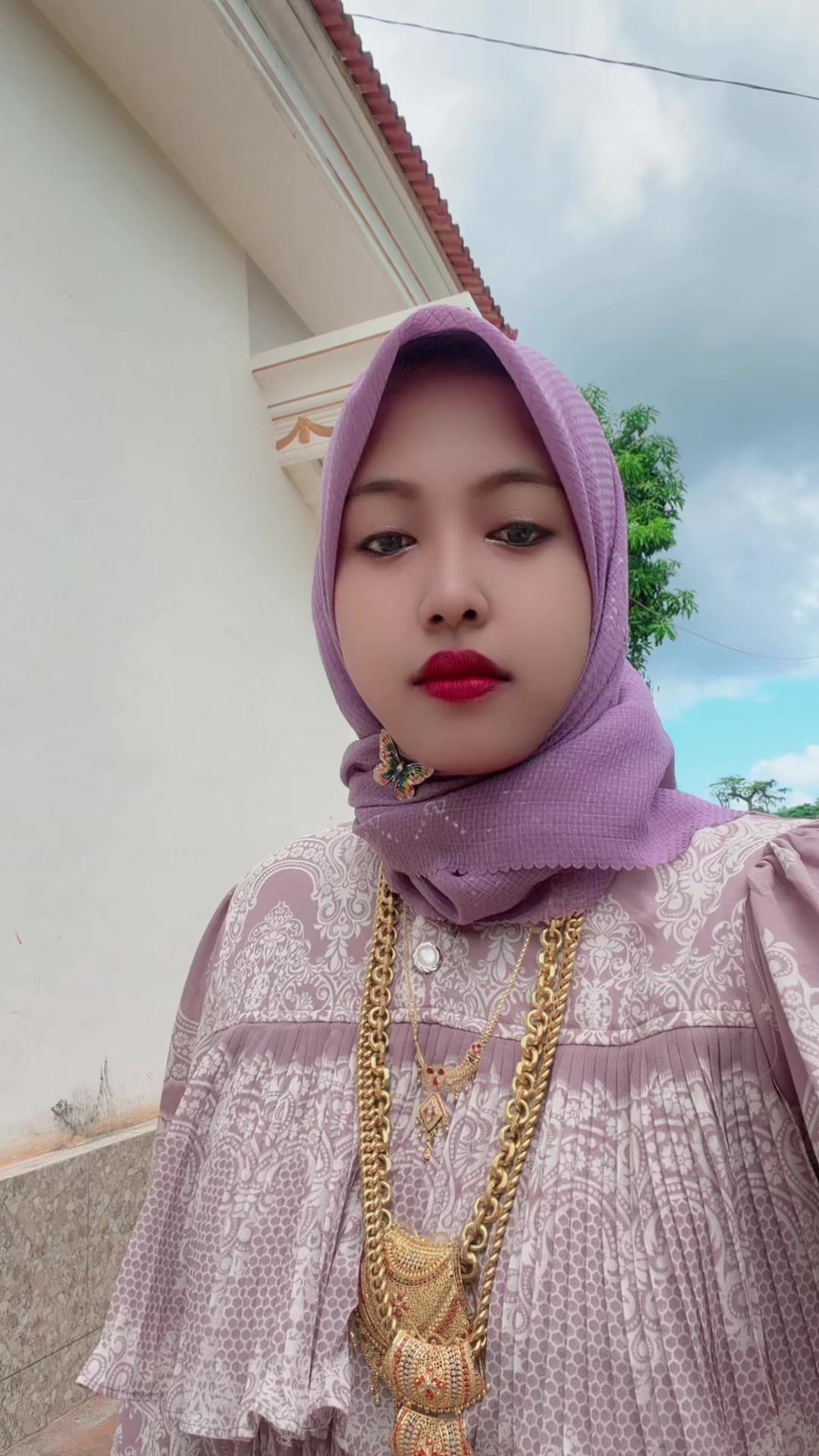 @Erna Diana