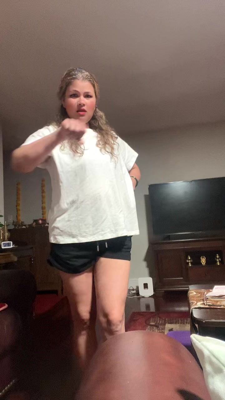 @Lalita