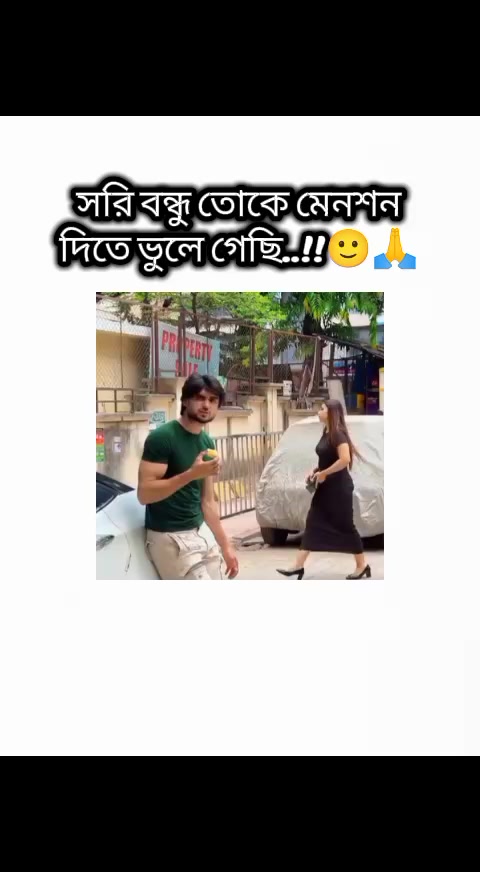 @凸𝗬𝗼𝗨𝗿&Sigma; 𝗥𝗮𝗝𝗶𝗕𝘂𝗟🥂🧃