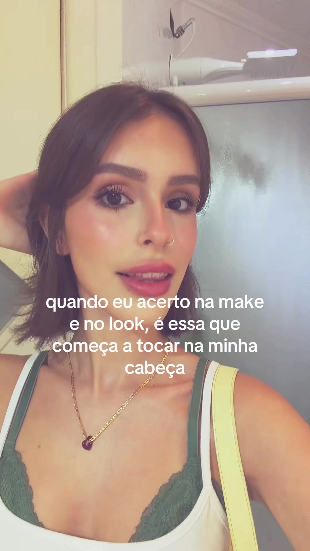 @iza