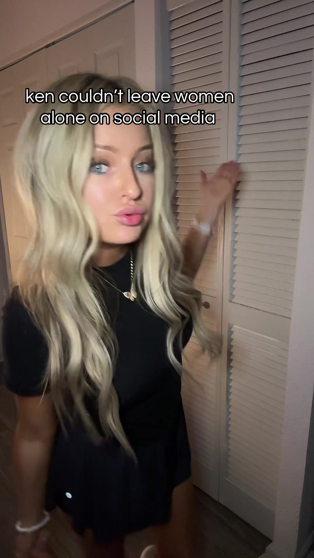 @𝓐𝓶𝓫𝓮𝓻🪷⚜️