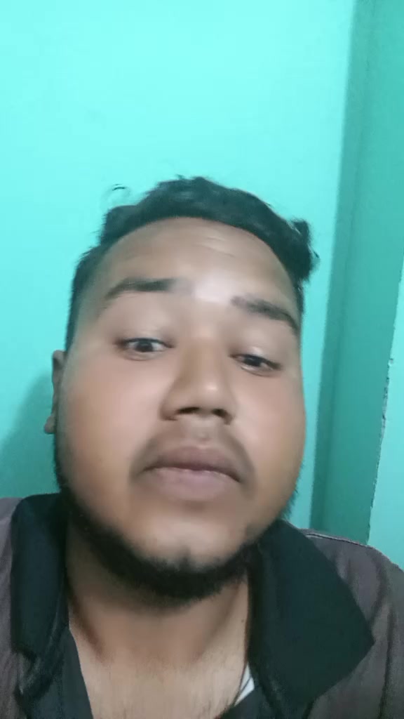 @Bishal sah (Sanatani❤🚩