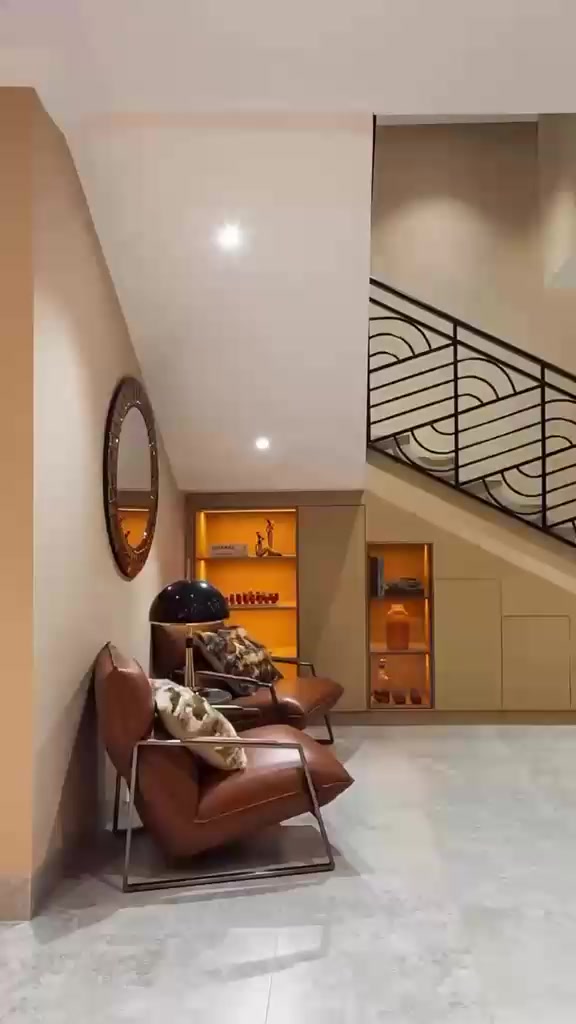 @Richael