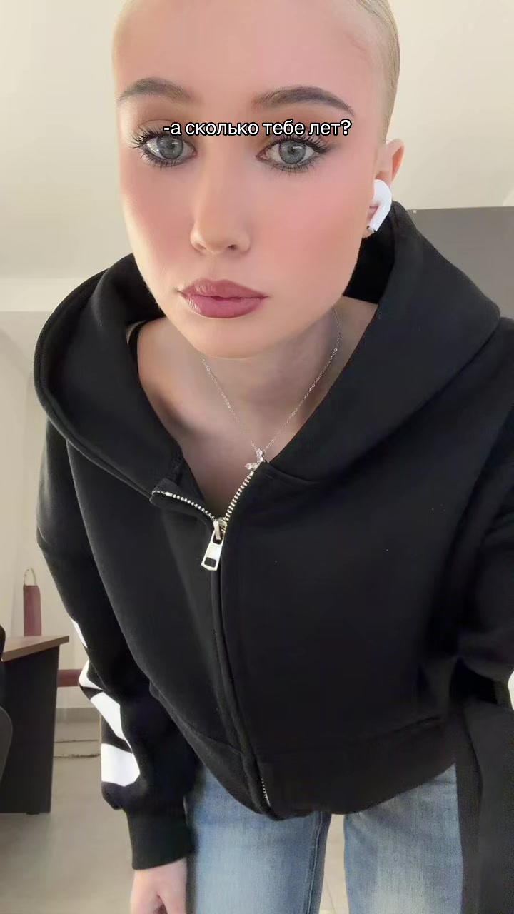 @KAMILLA BAZGANOVA🦋