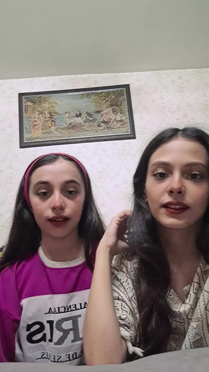 @حلما ترابی
