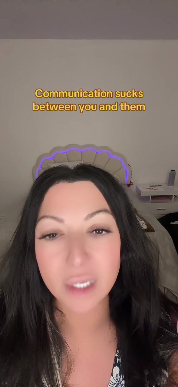 @Psychiclove_therapy