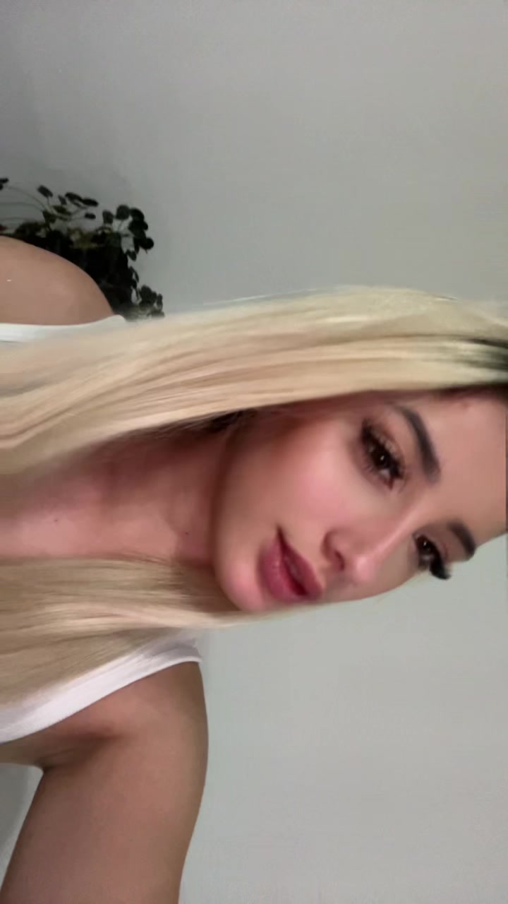 @Anja Dinić