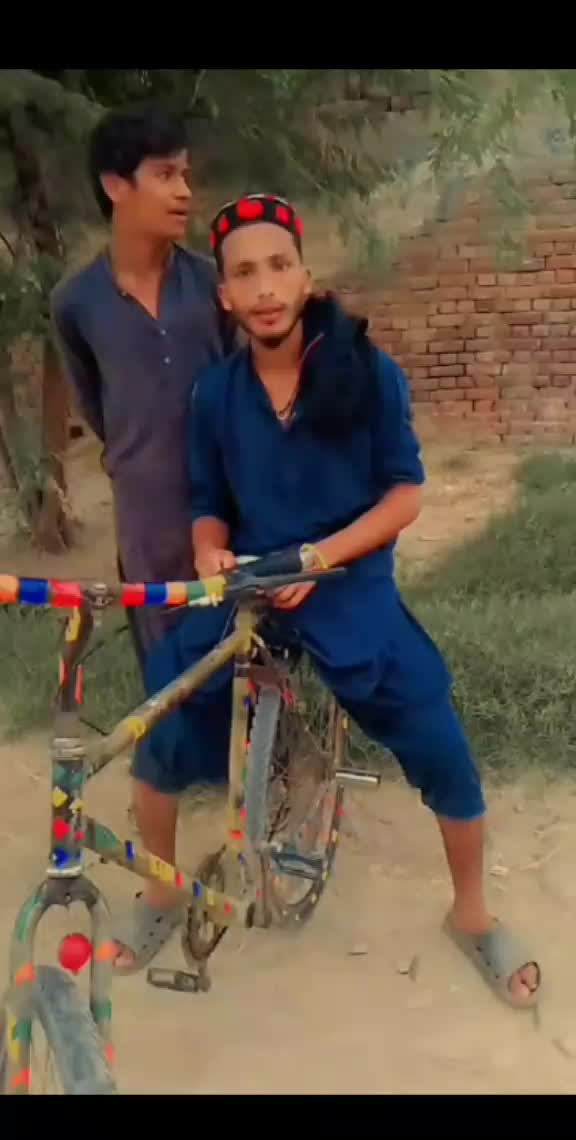 @sadeep