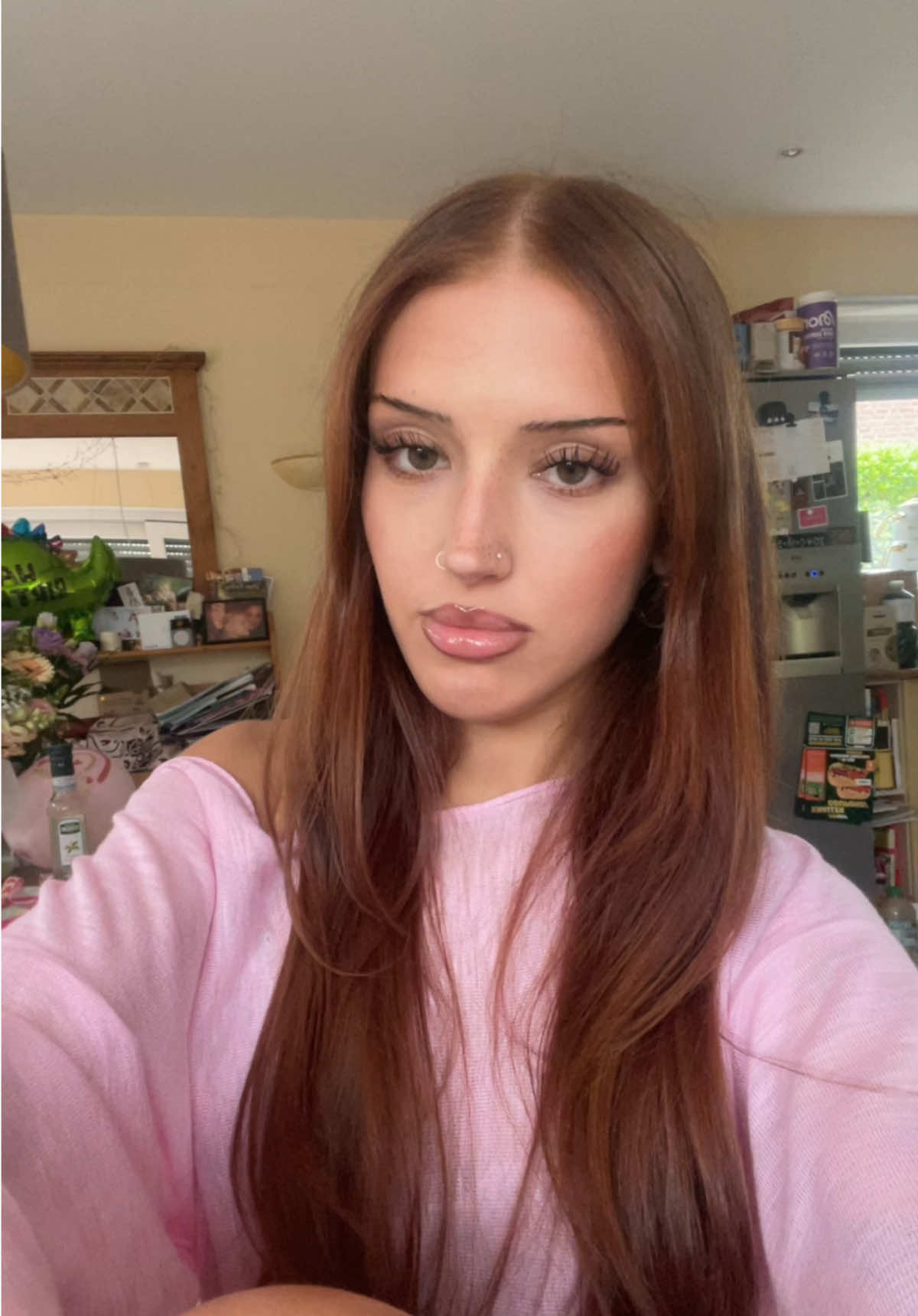 @Ronya ♱