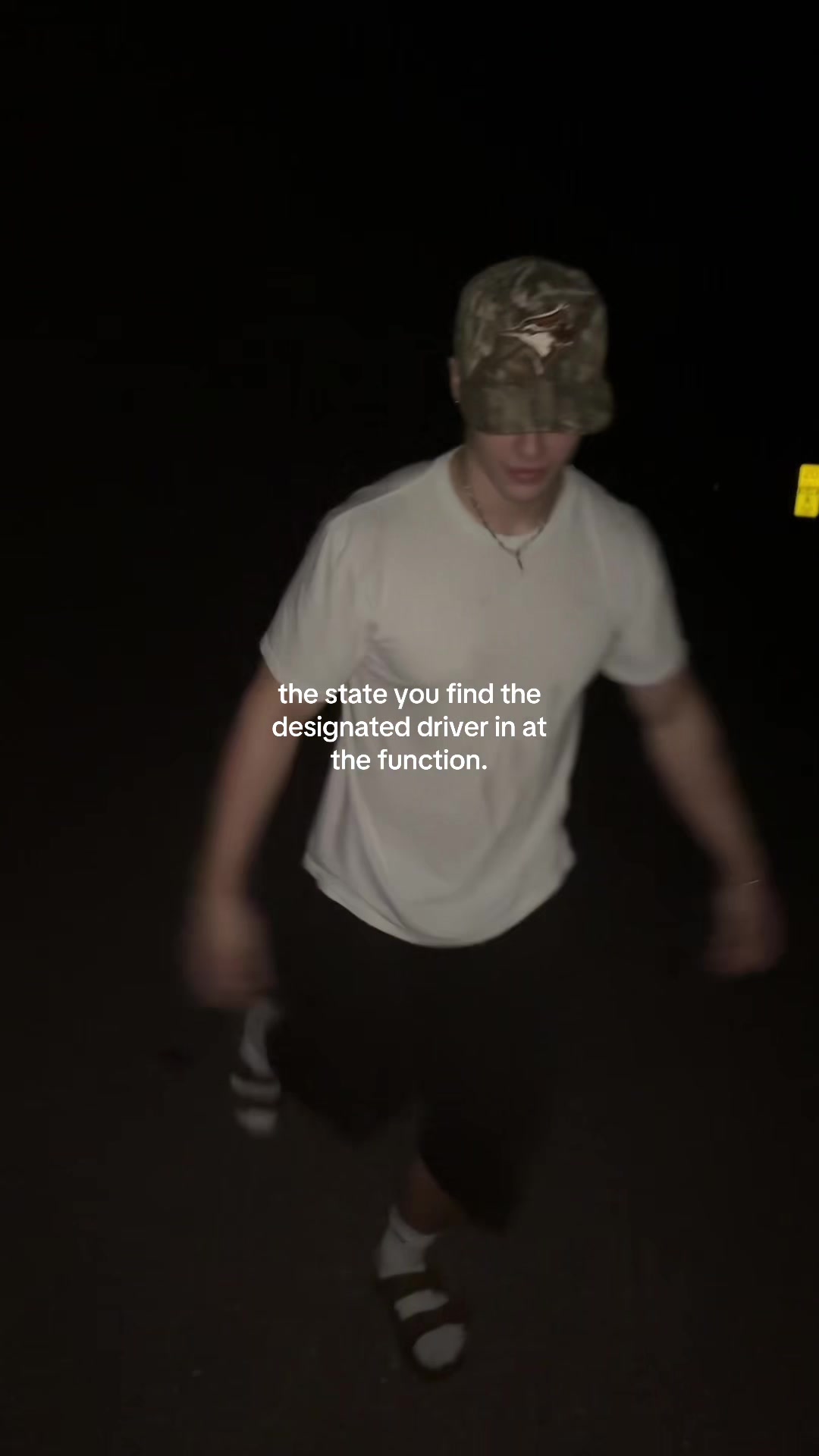 @DREW