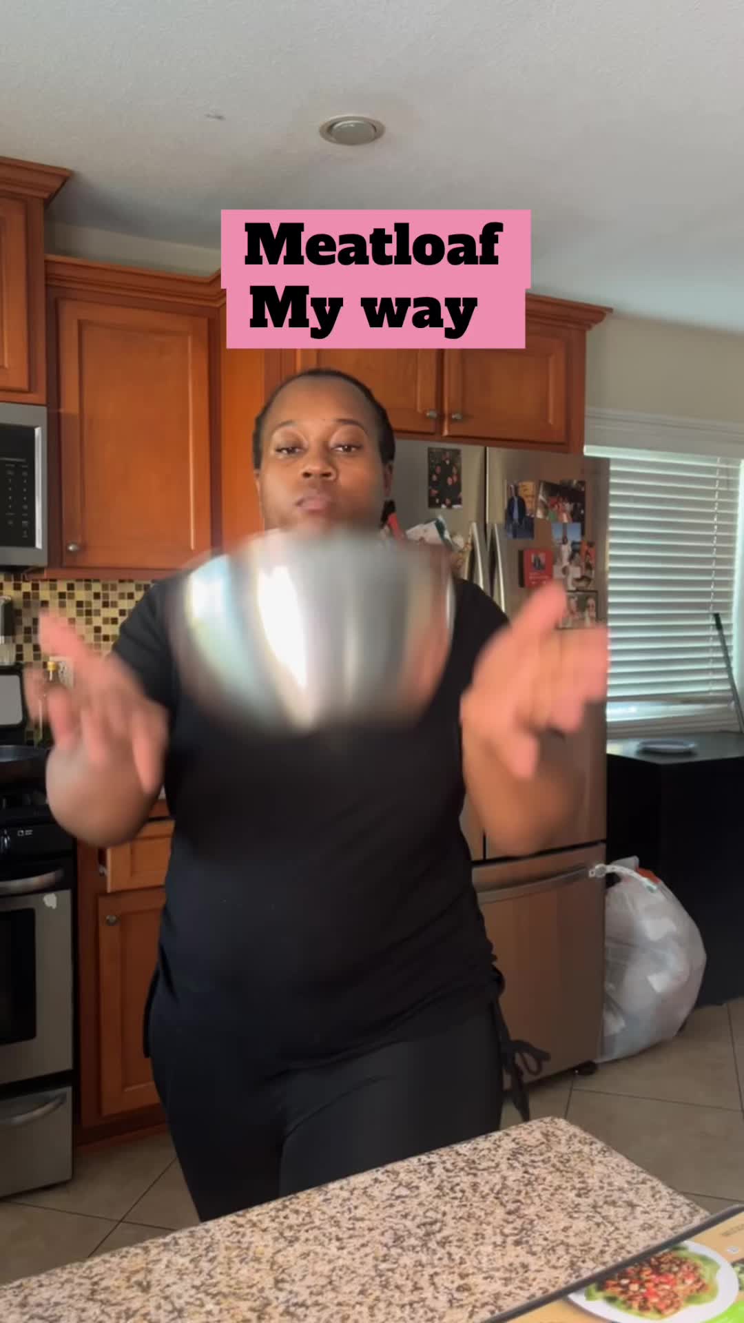 @itsKarey WFH/ SAHM/ Fiancé
