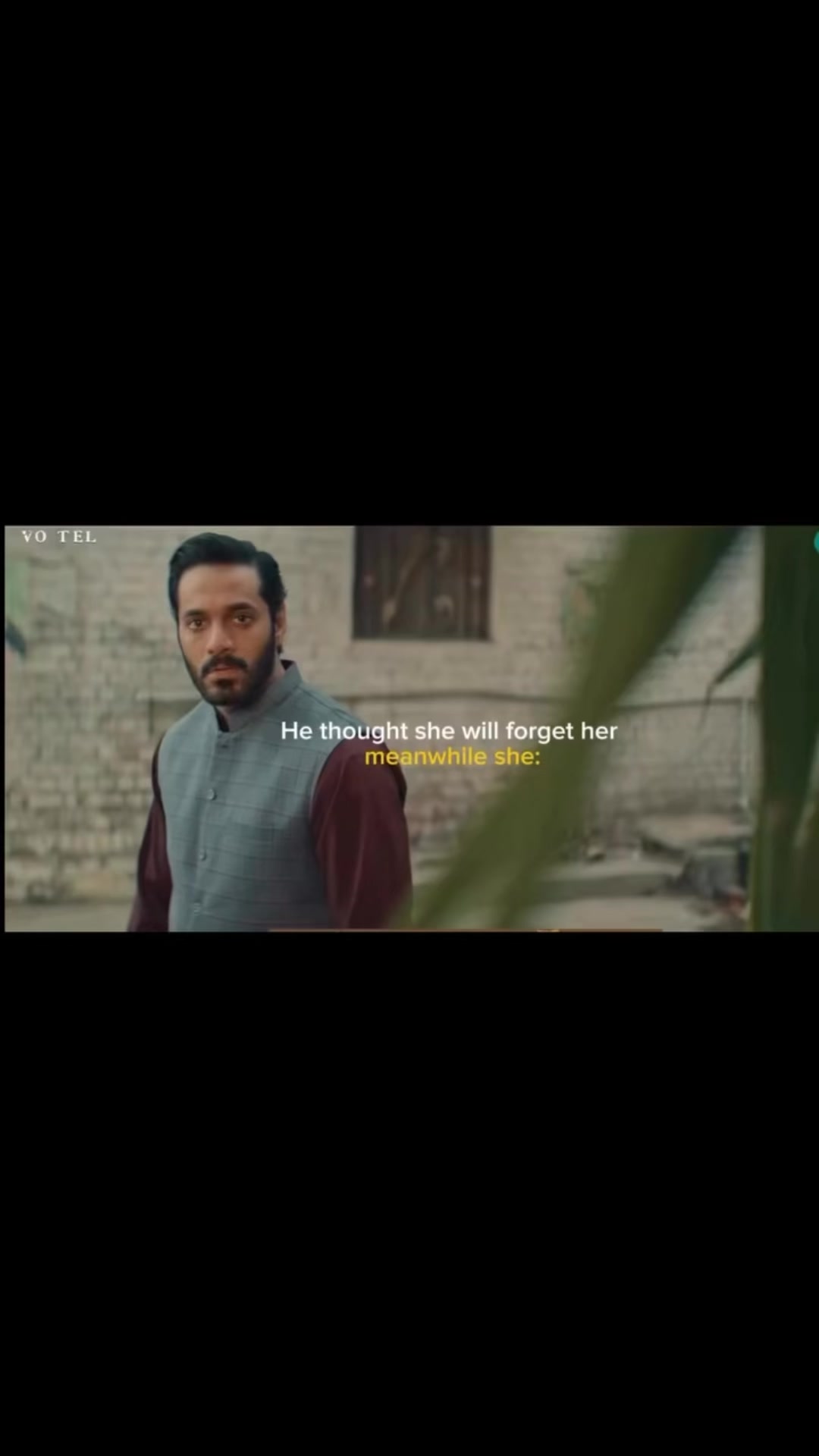 @Sidra khan ๐