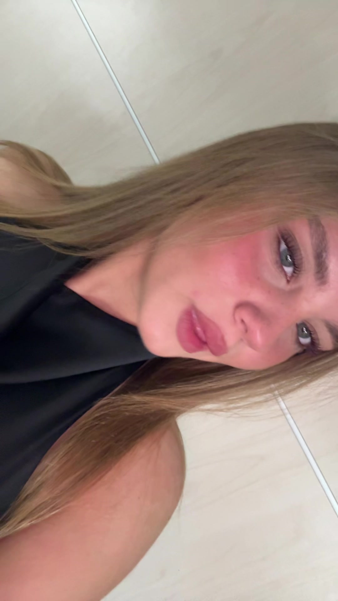 @MISHELL_NIKIFOROV