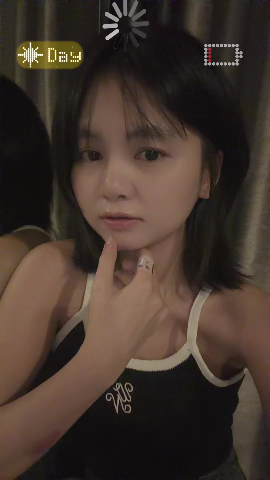@ซ้อแนท