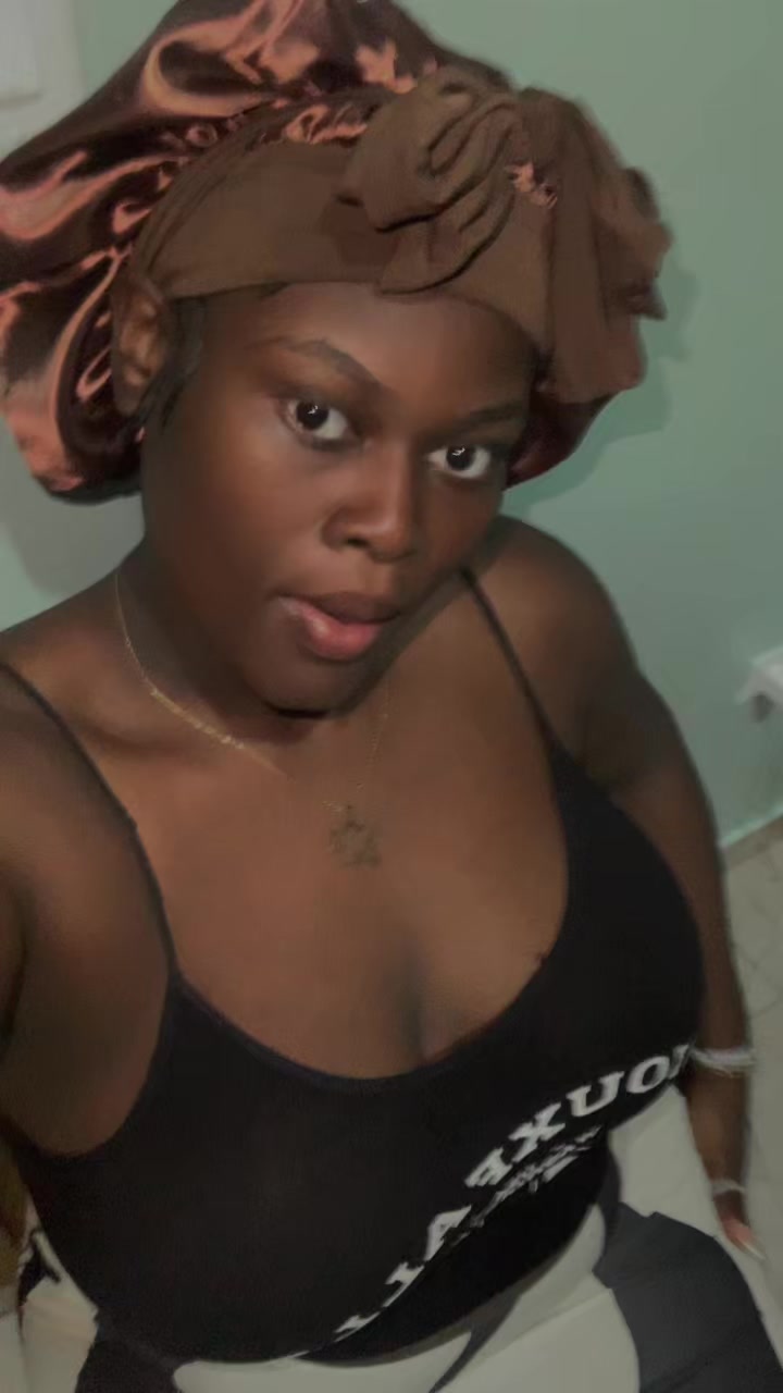 @||&bull;Midelovah&bull;|| 🇭🇹