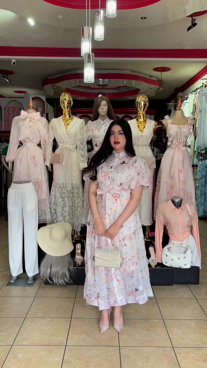 @obsesionboutique09