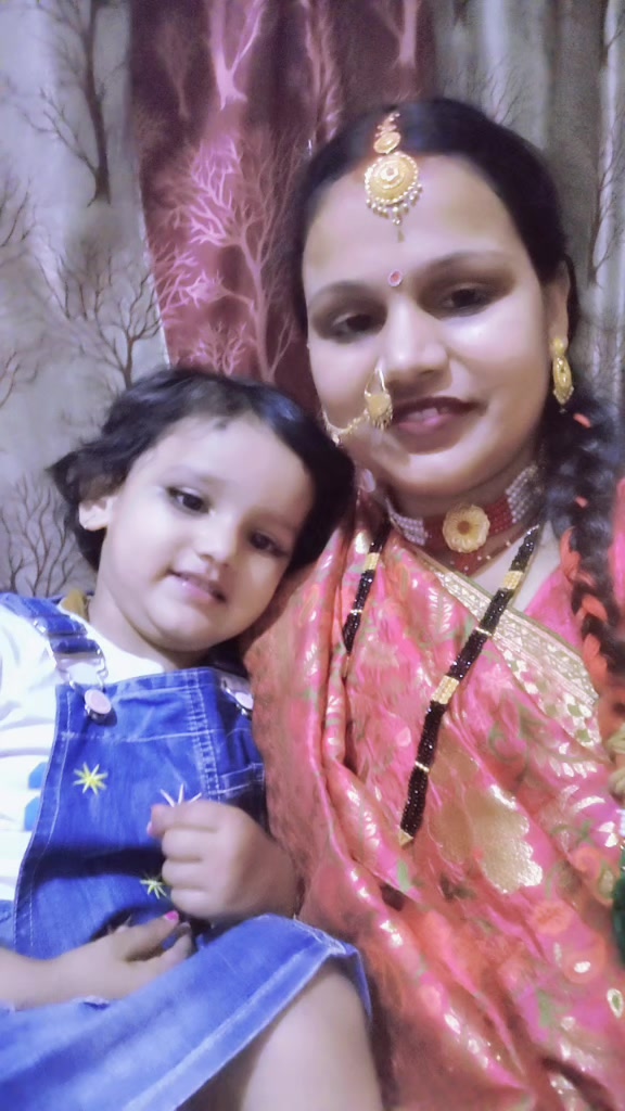 @Anu jha