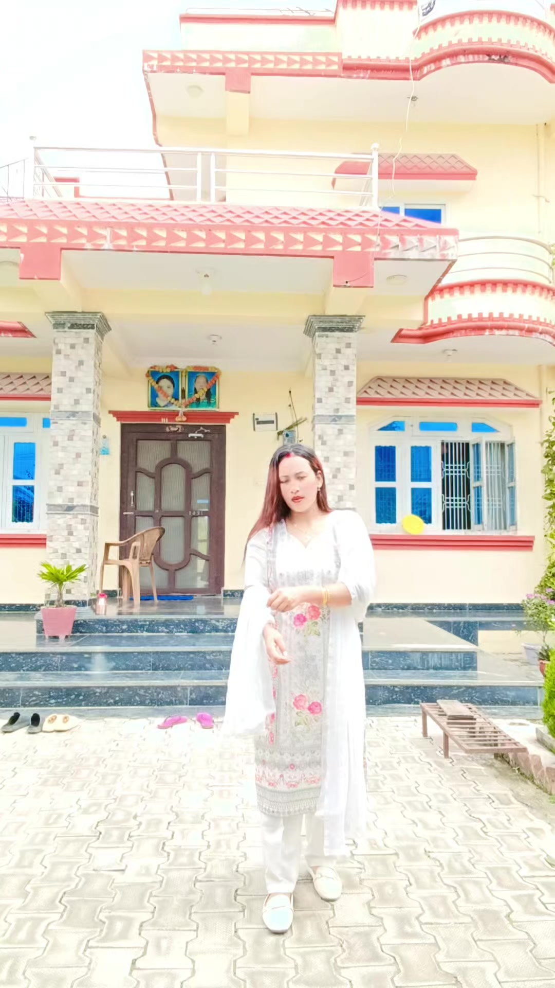 @krijina thakurii12🦋