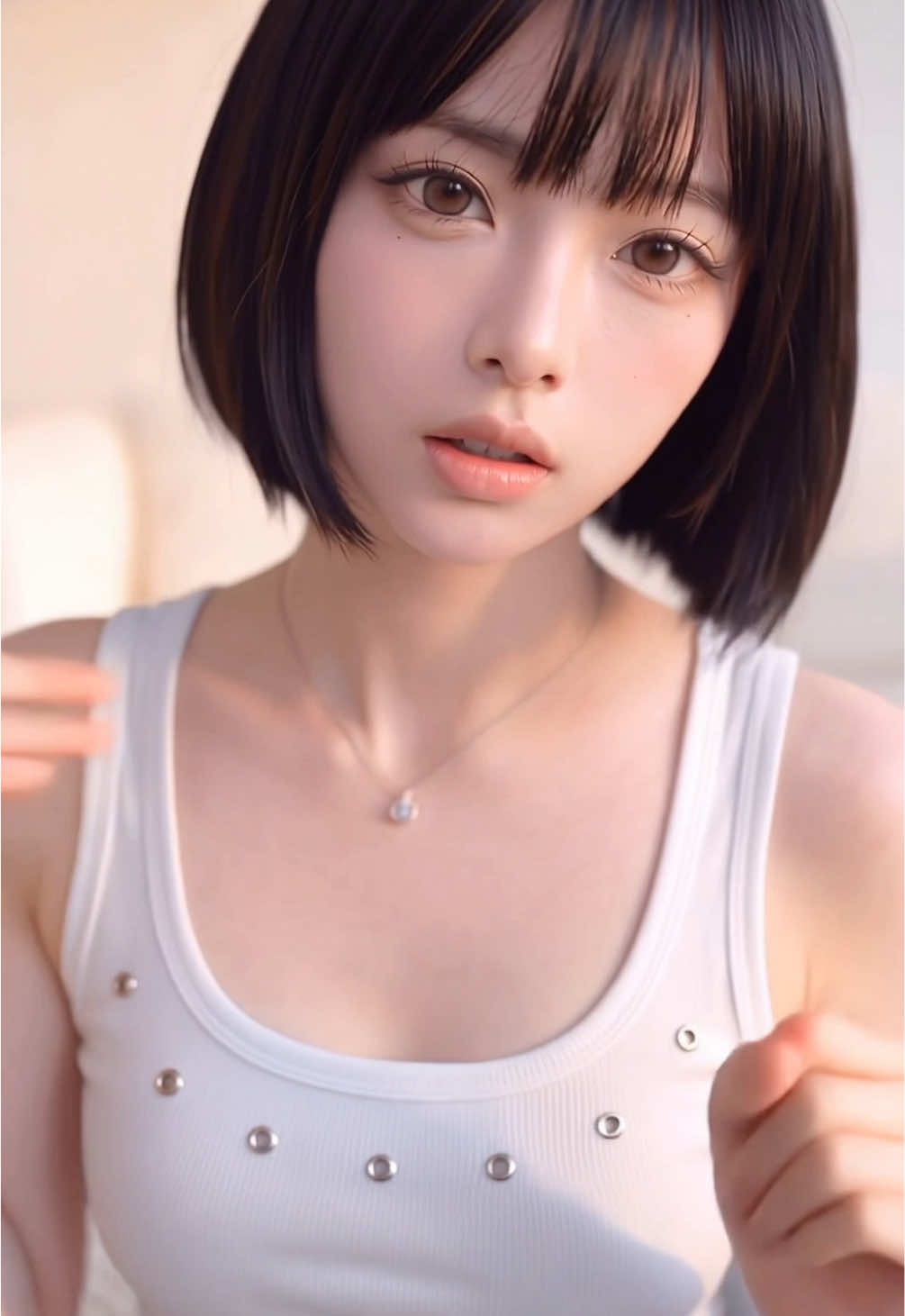@ゆん