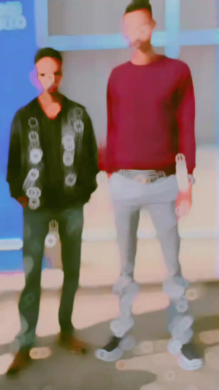 @🇾 🇦 🇩 🇦 🇻 🇷 🇦 🇯