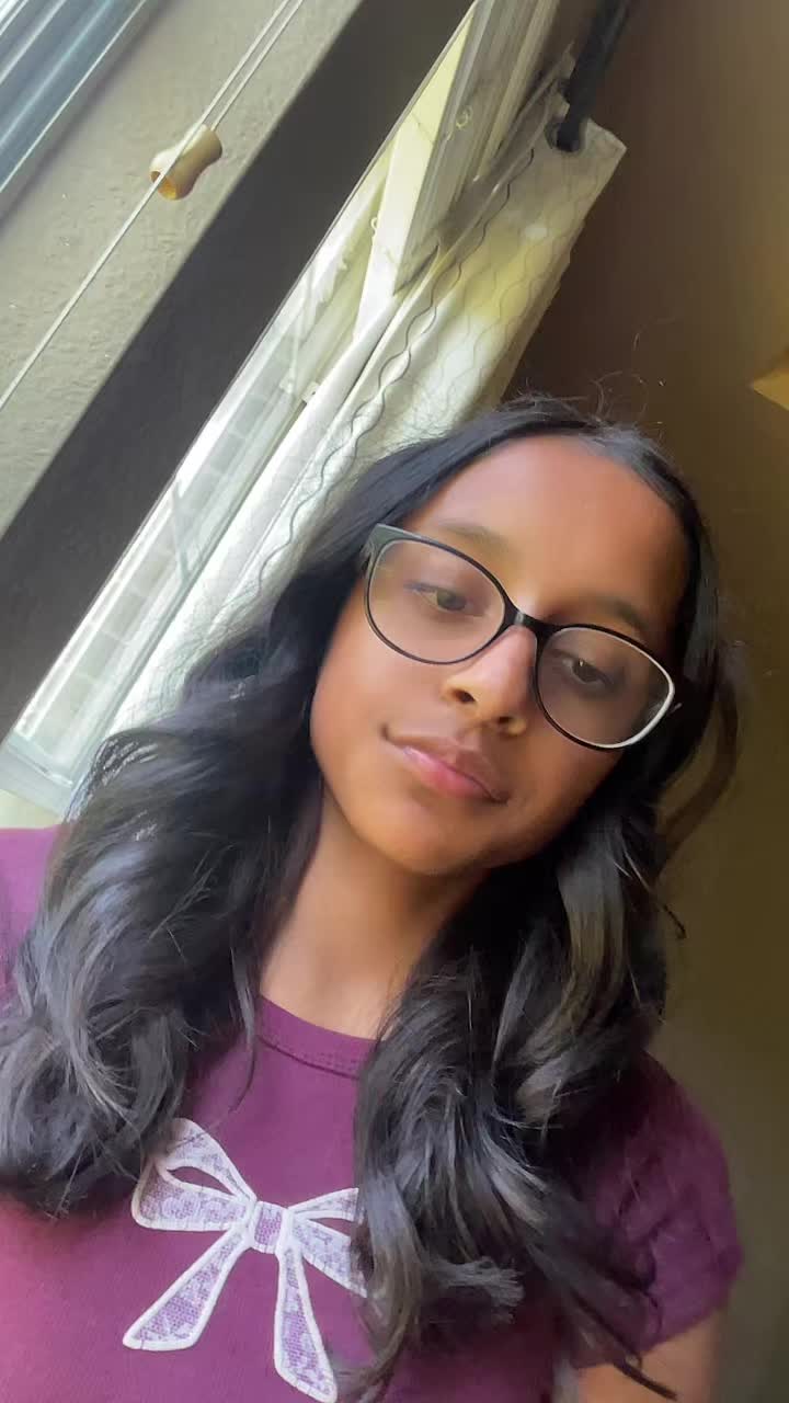 @Jhanvi