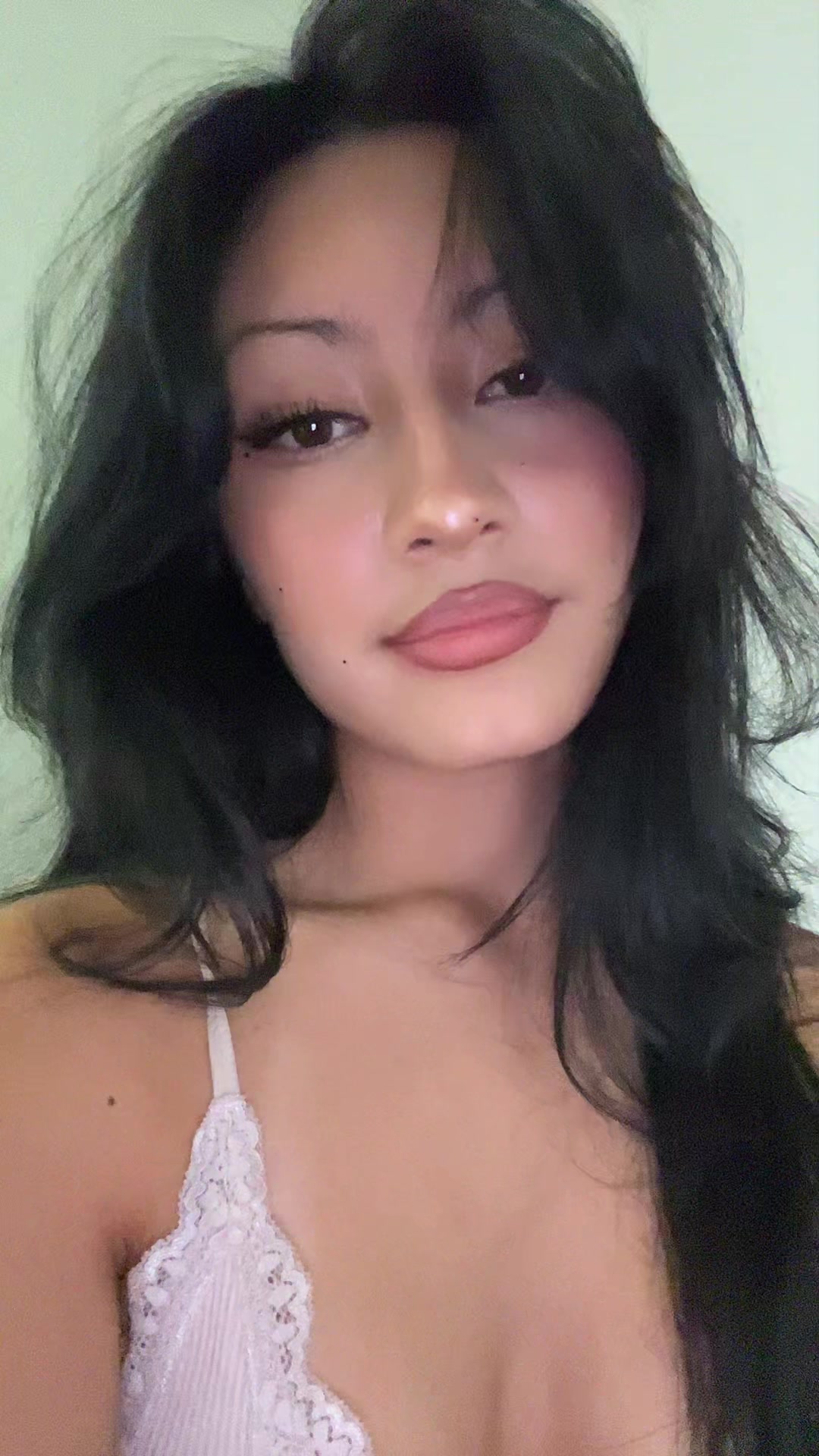 @talicherryy