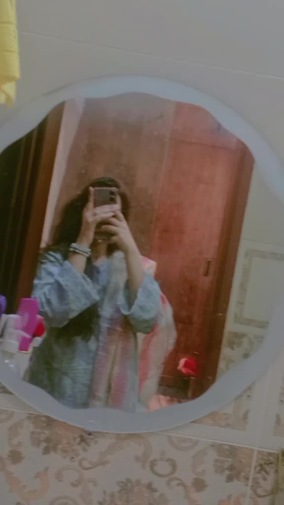 @kashaf official