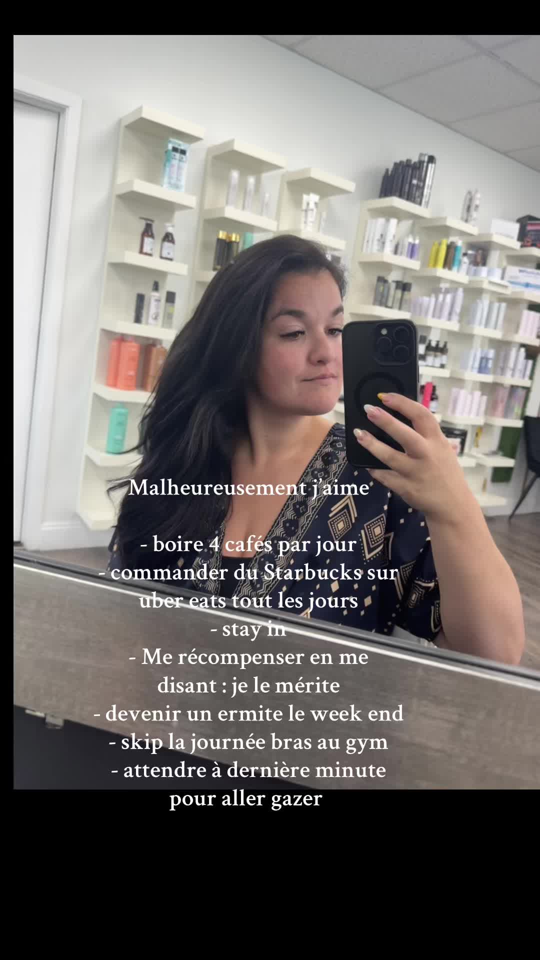 @Alexandra Lefebvre G🇨🇦