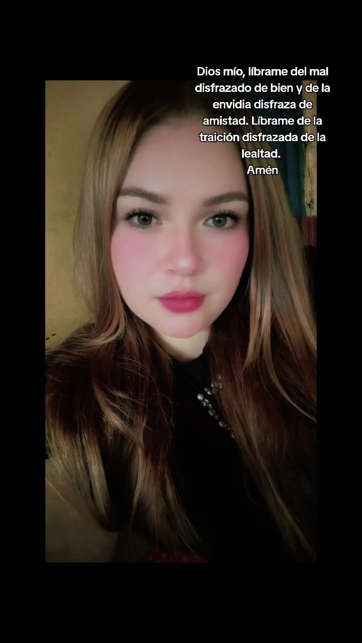 @Betssy Nataly 👑🧿