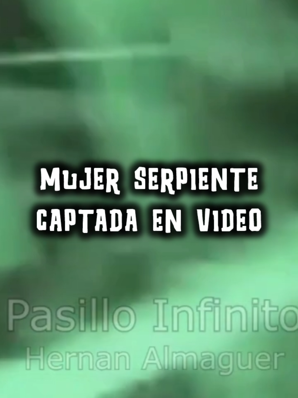 @Miedo a la puerta