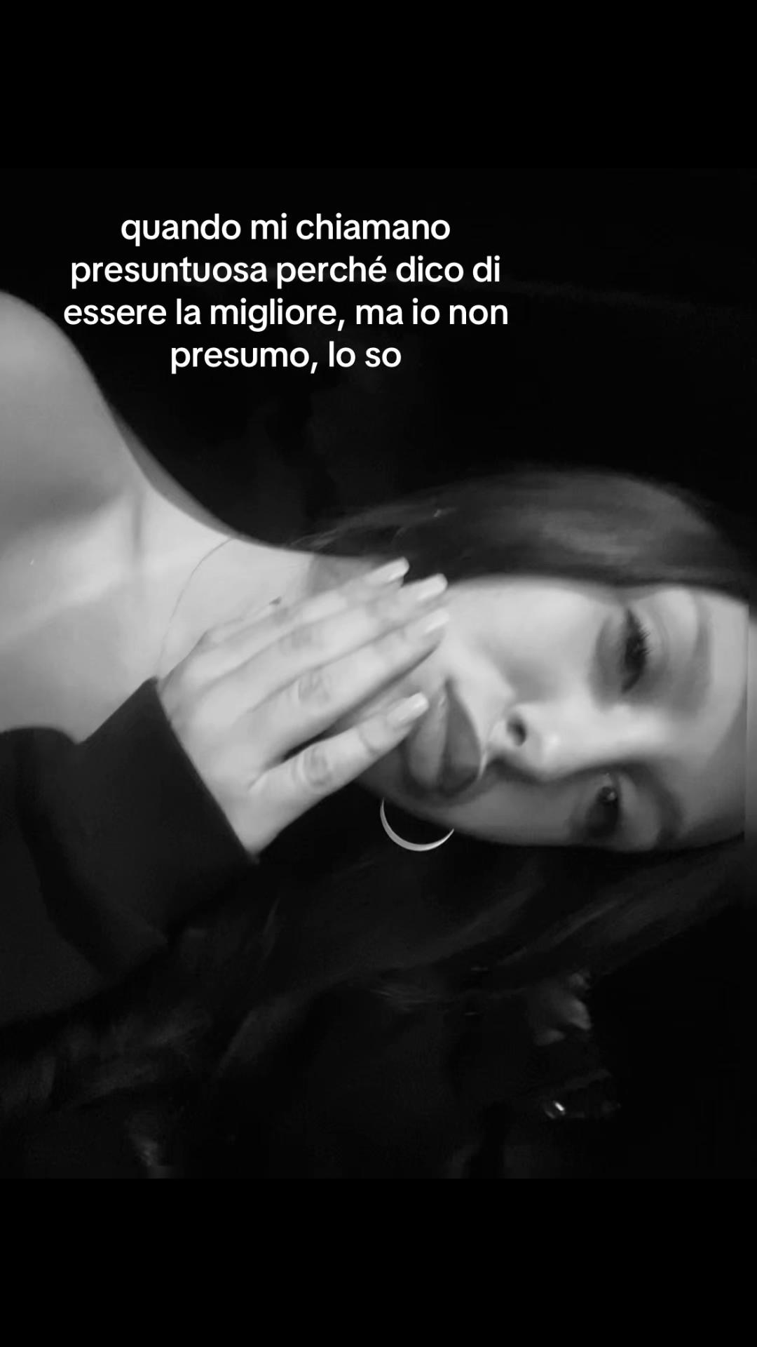 @spammdellacatu