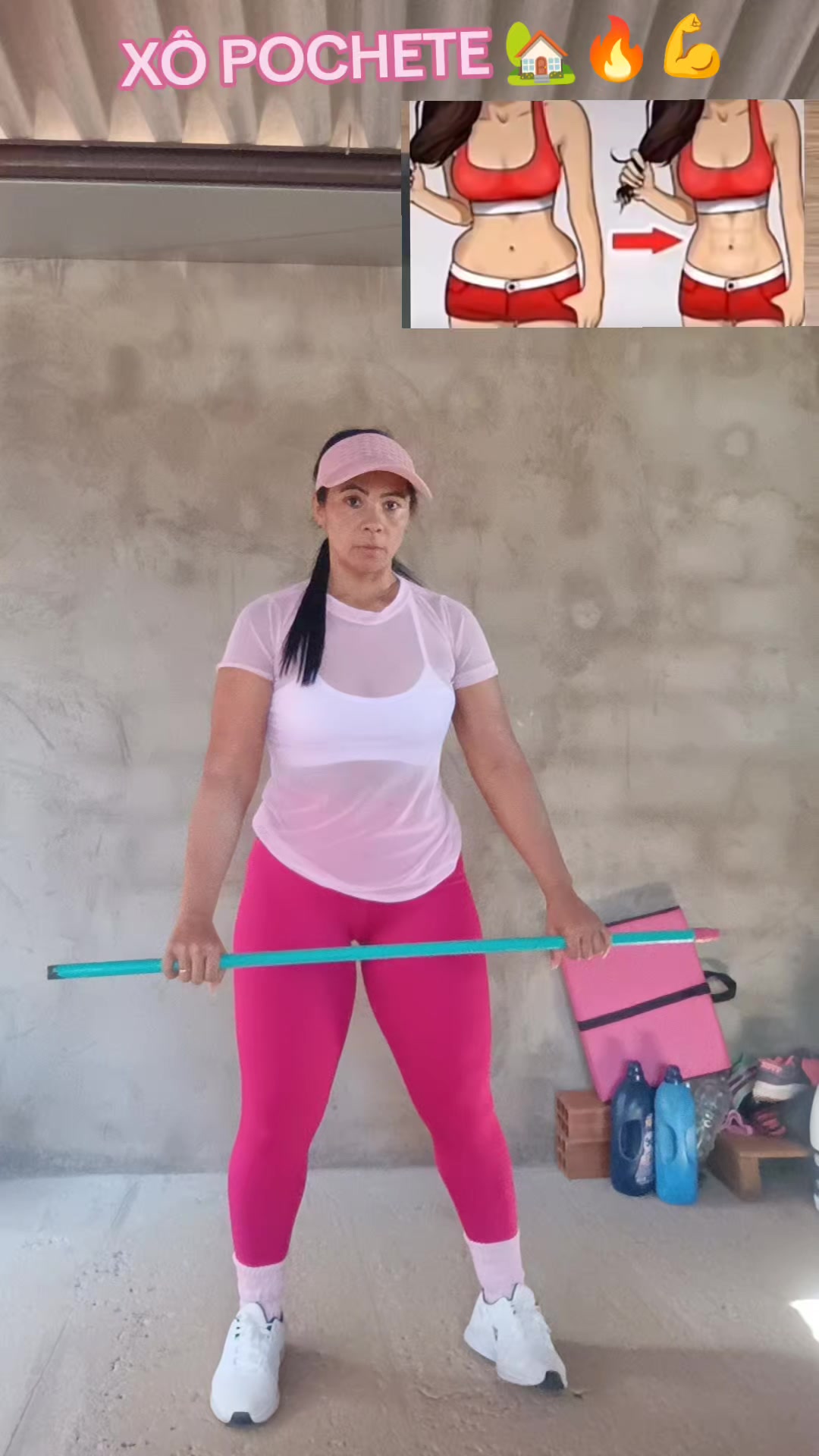 @Elinalva Conceição