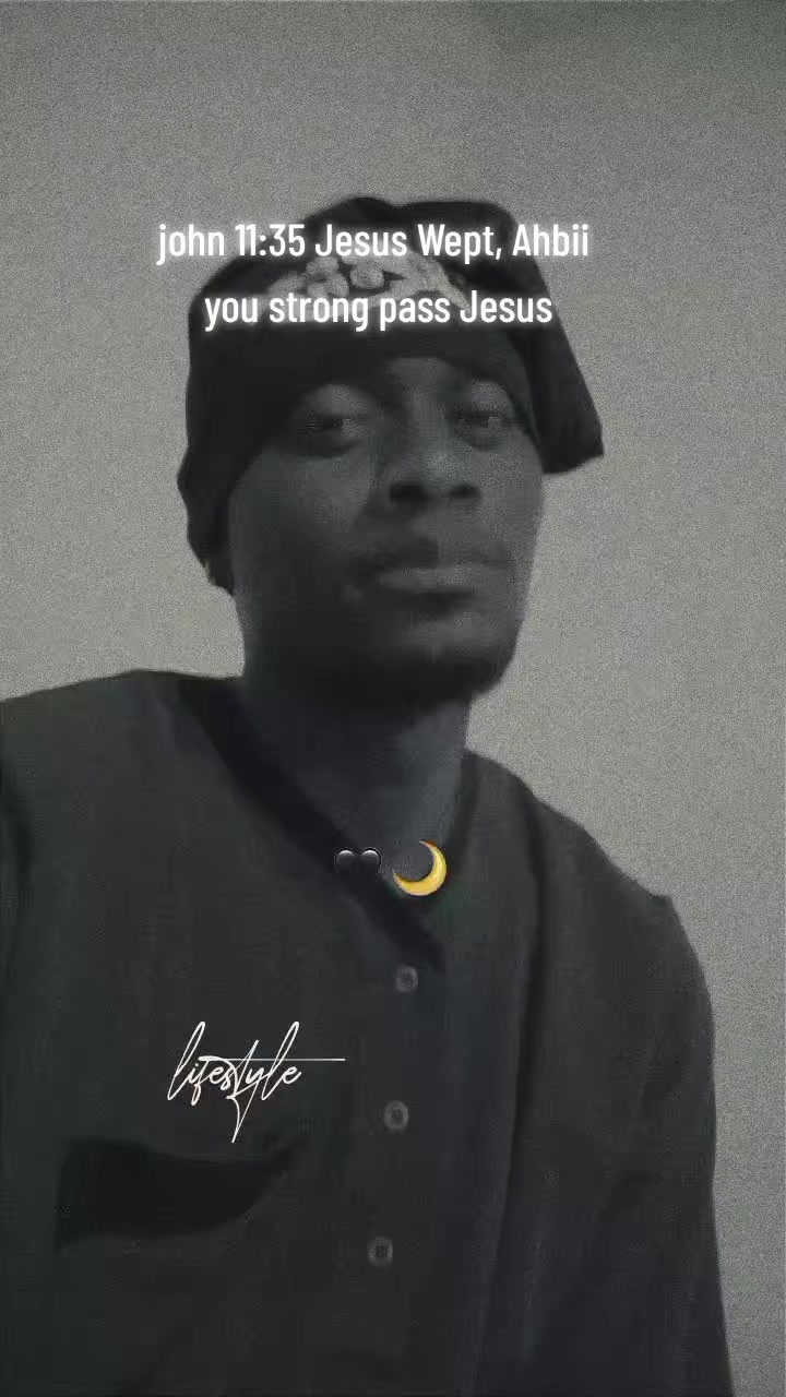 @Man_like_chico
