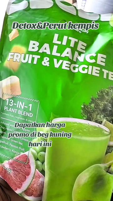 @DesaGreenShop