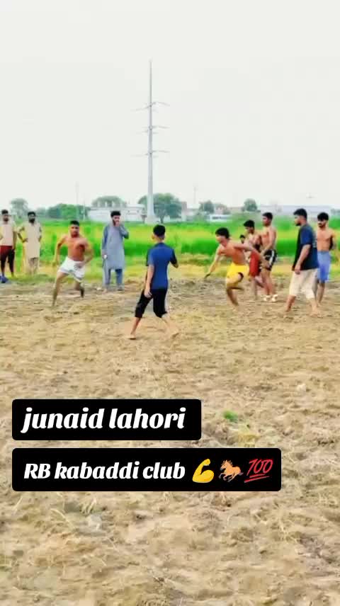 @junaid lahori 🇵🇰🇨🇦🇨🇦